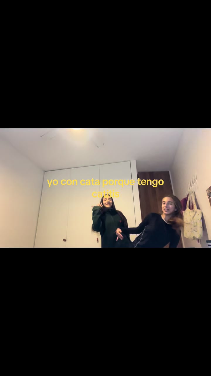 @niina