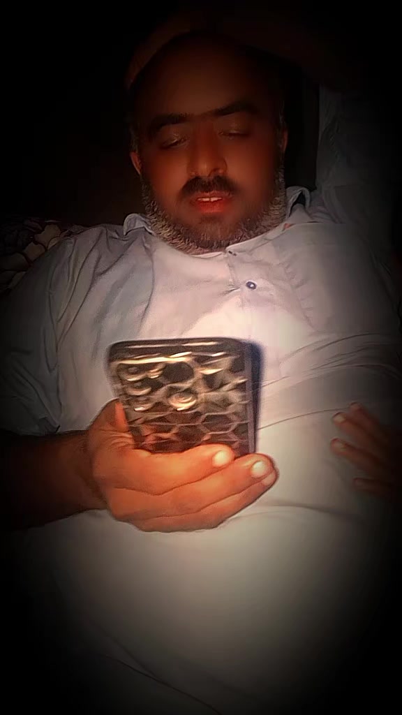 @💞💞چوھدری عابد صاحب 💞💞