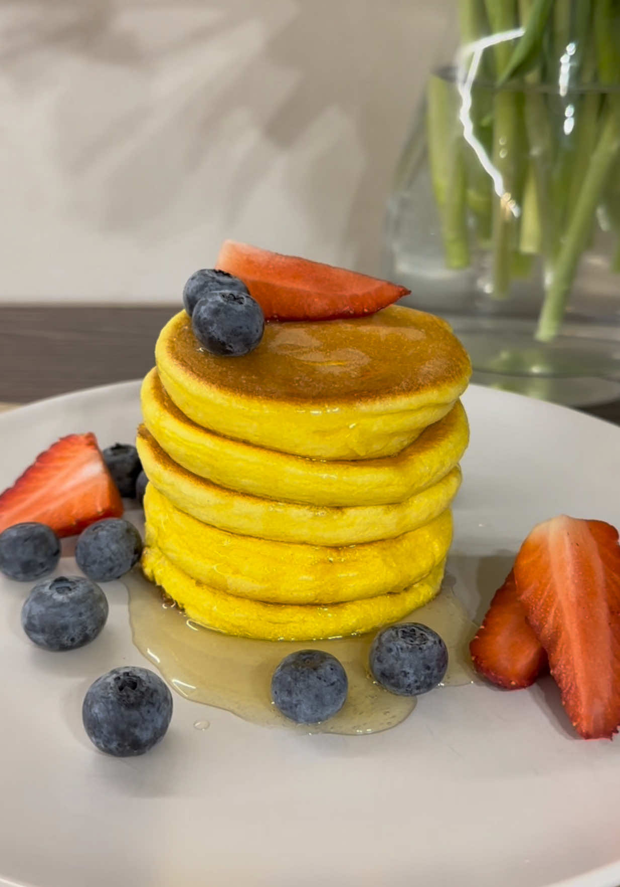 @Cooking_With_Love