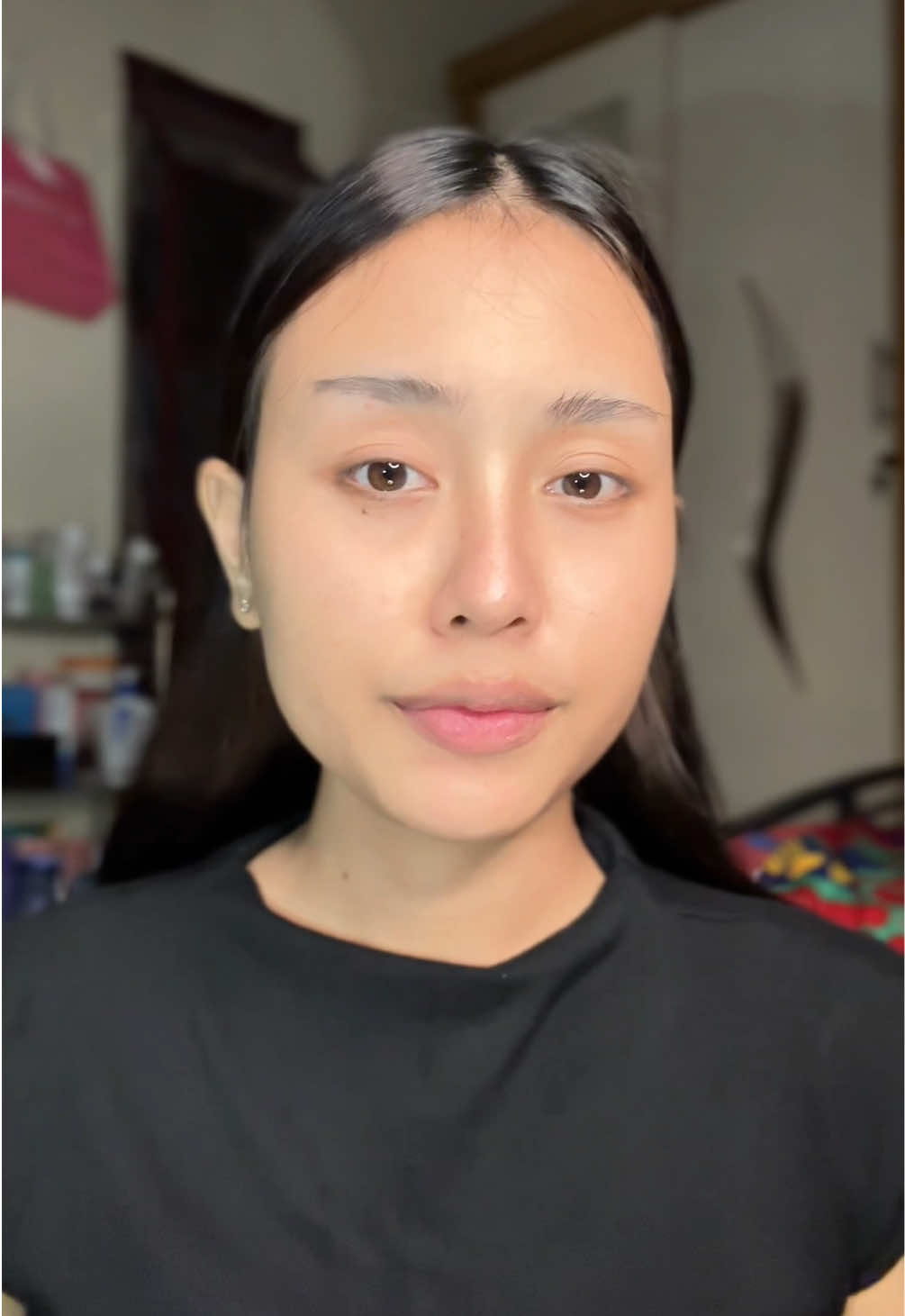 @Hi, ini vani