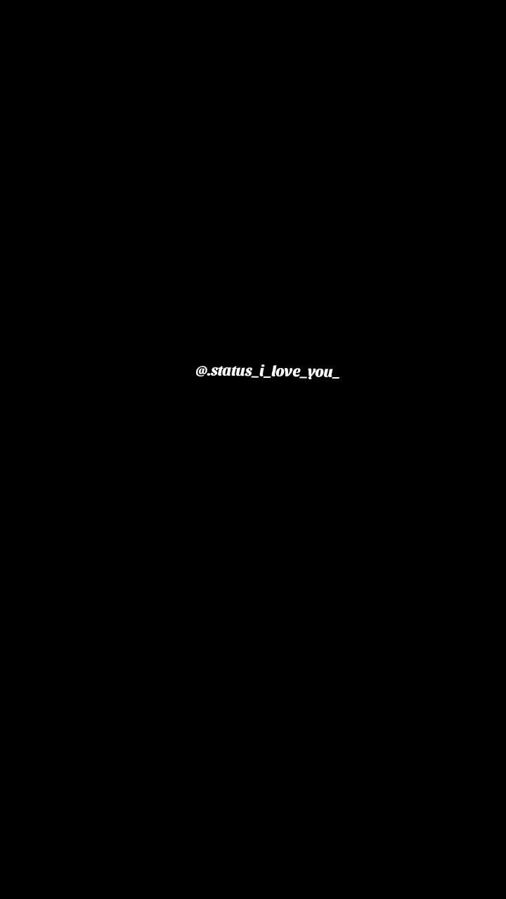 @❣️👀🙈