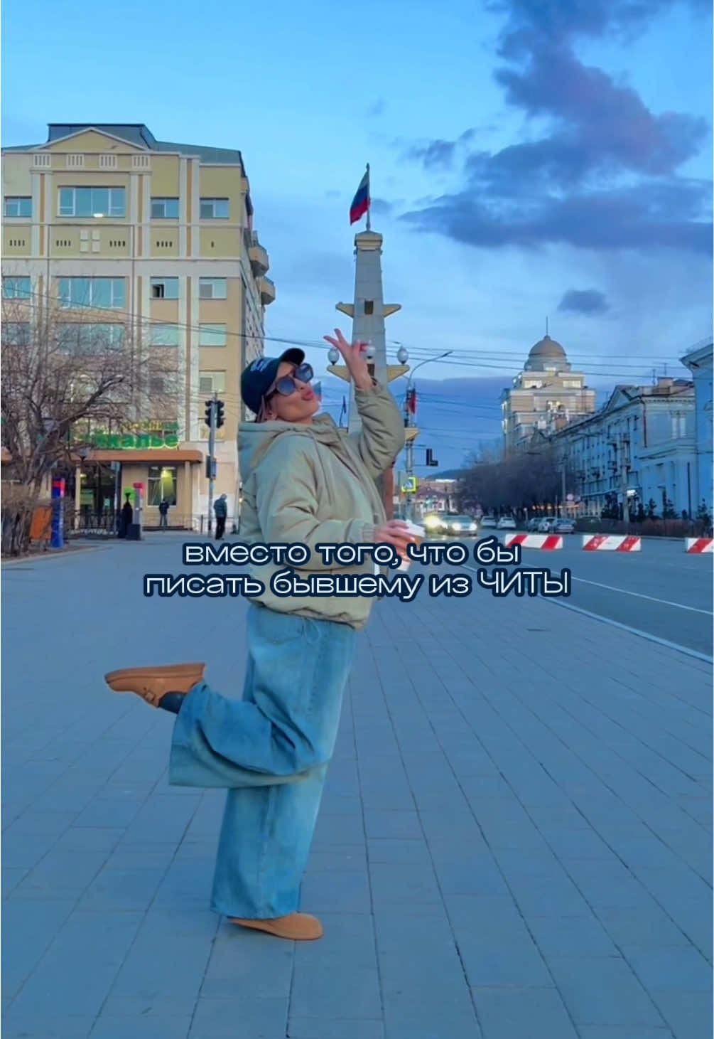 @пространство НЕСАЛОН