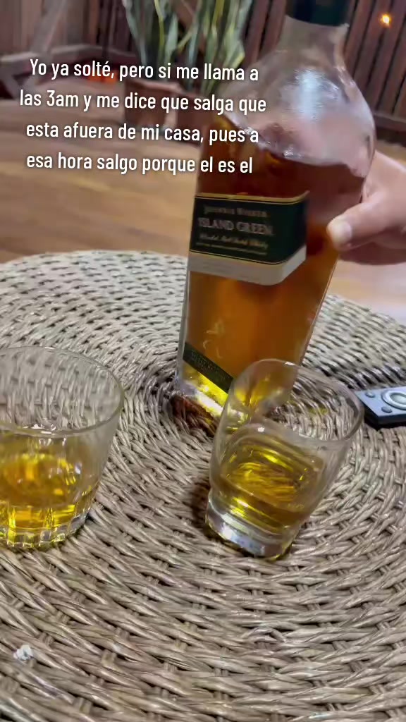 @Verito Alcivar