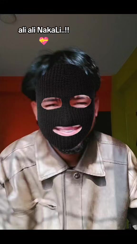 @๐ณโ๐ชโ_๐ชโ๐ทโ๐ฆโ๐ฏโ๐ฉบ