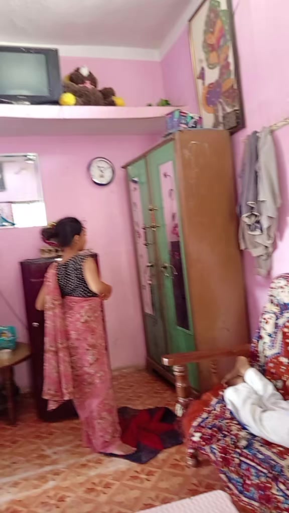 @Sp yadav
