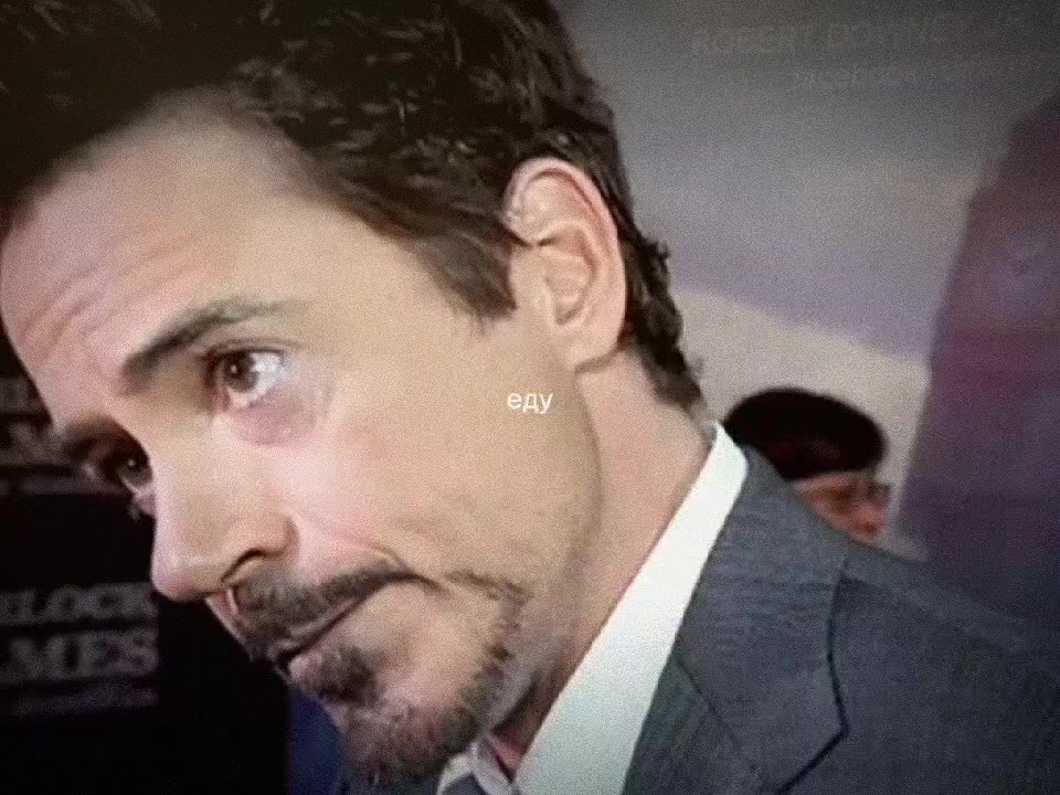 @колхоз