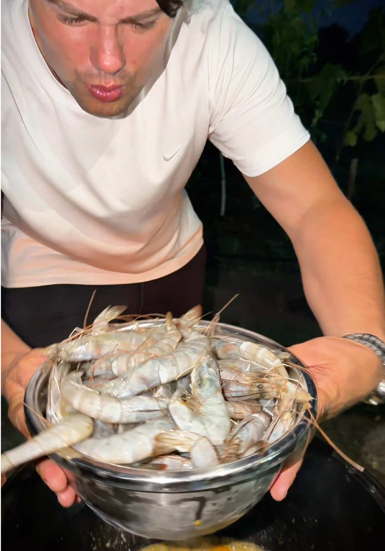 @DanFoodMD