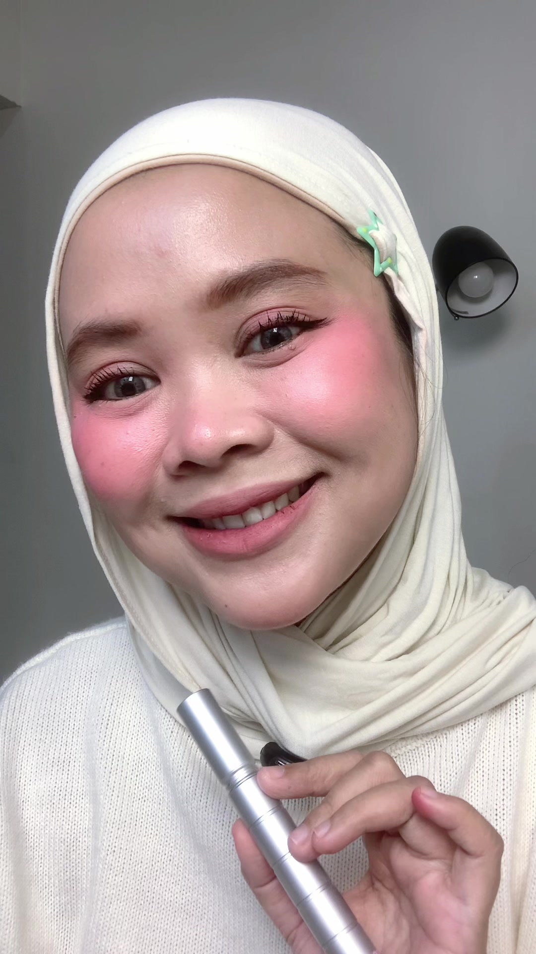@Ala ౨ৎ⋆˚｡⋆