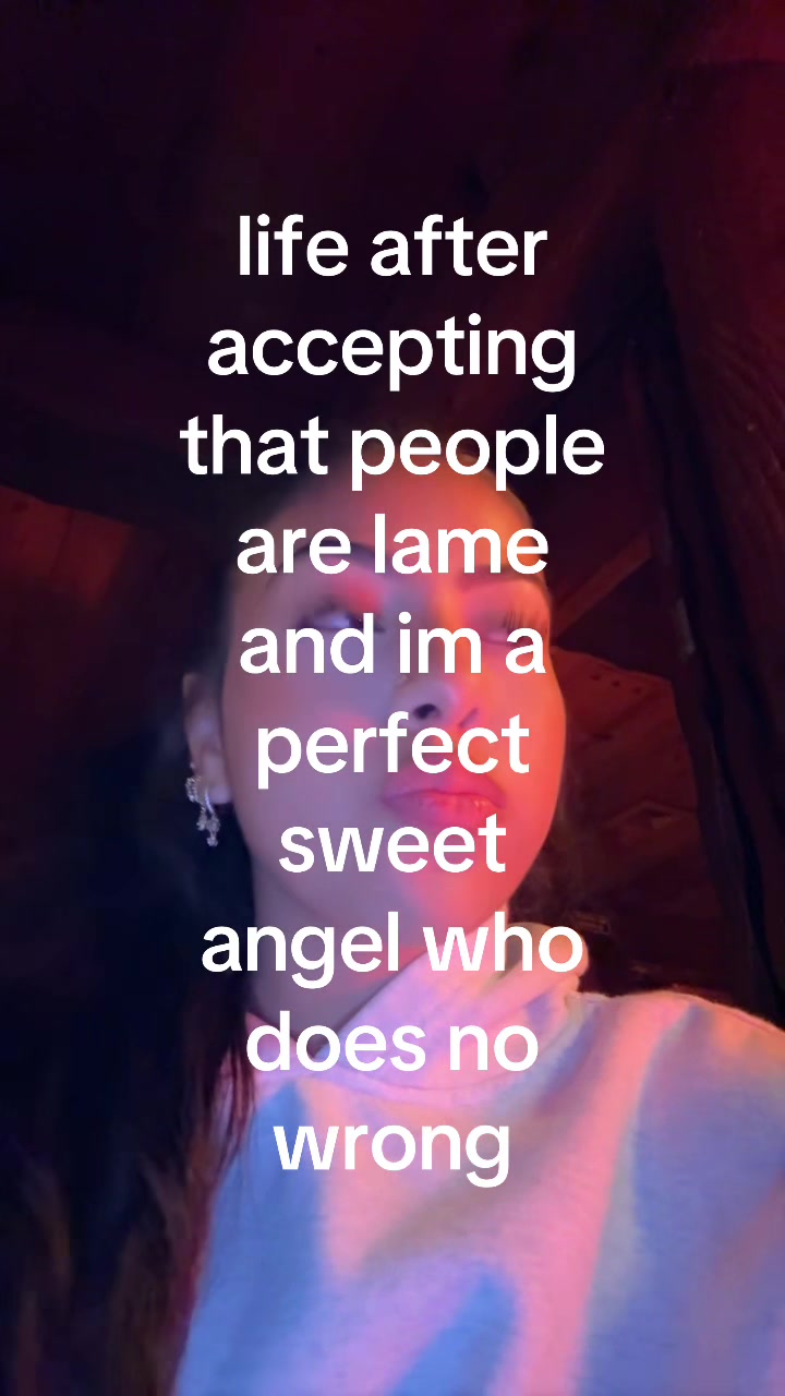 @bri bri