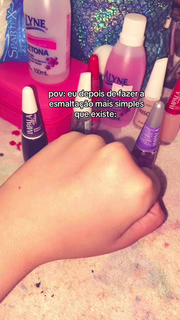 @souzxnails_