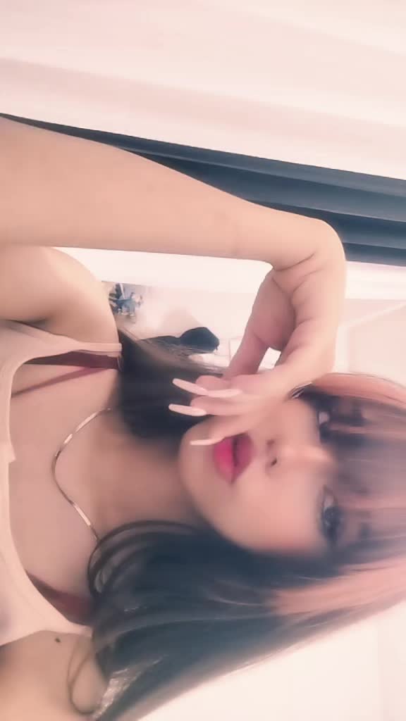 @ᥲႵᥱᥒᥲ💕🐸