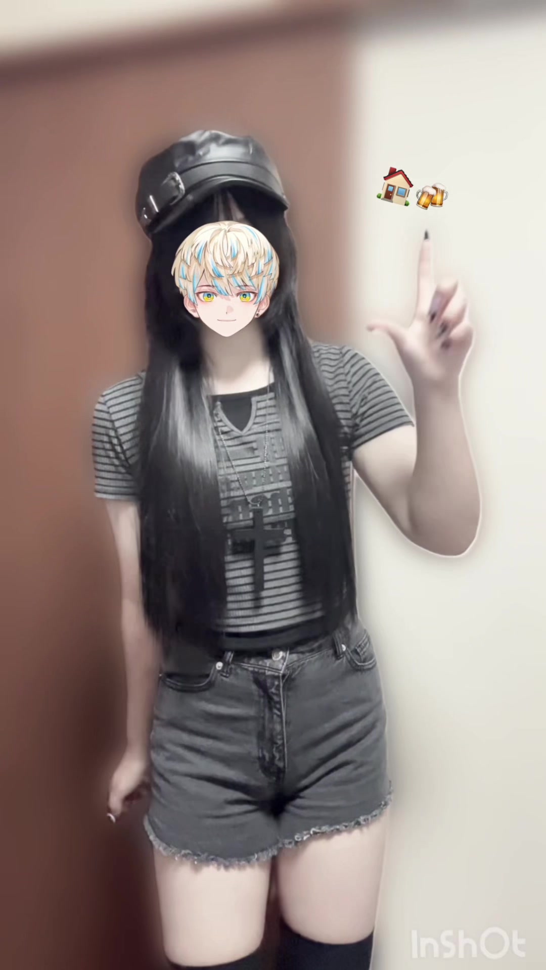 @ュq