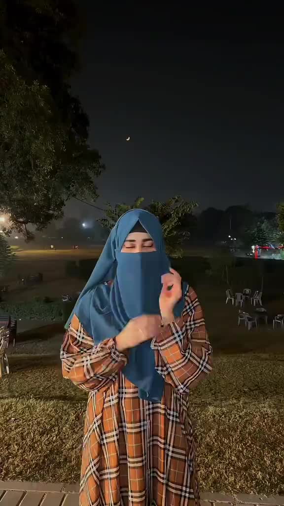 @لائبہ 🥰