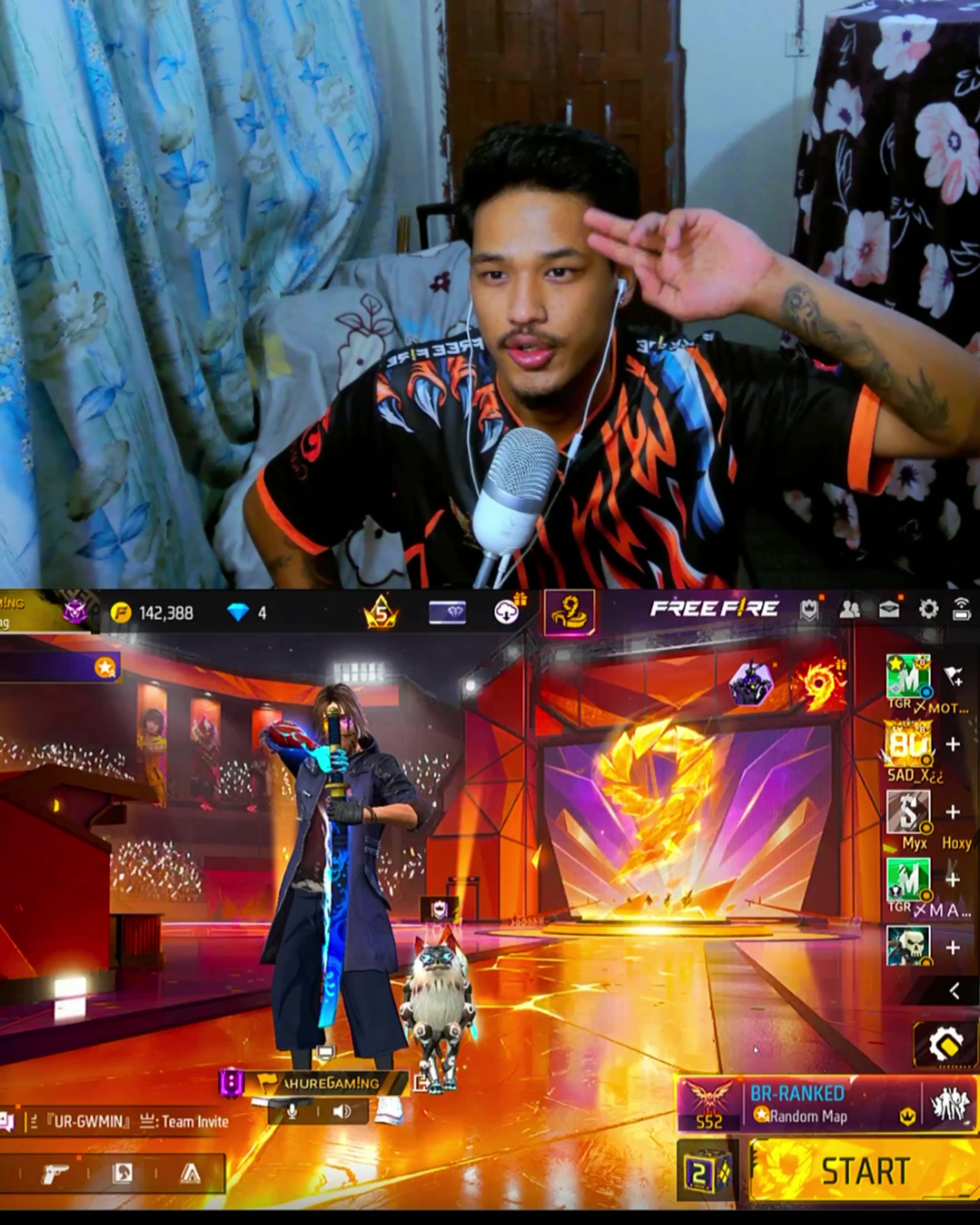 @Lahure_Gaming_Official❤️🇳🇵