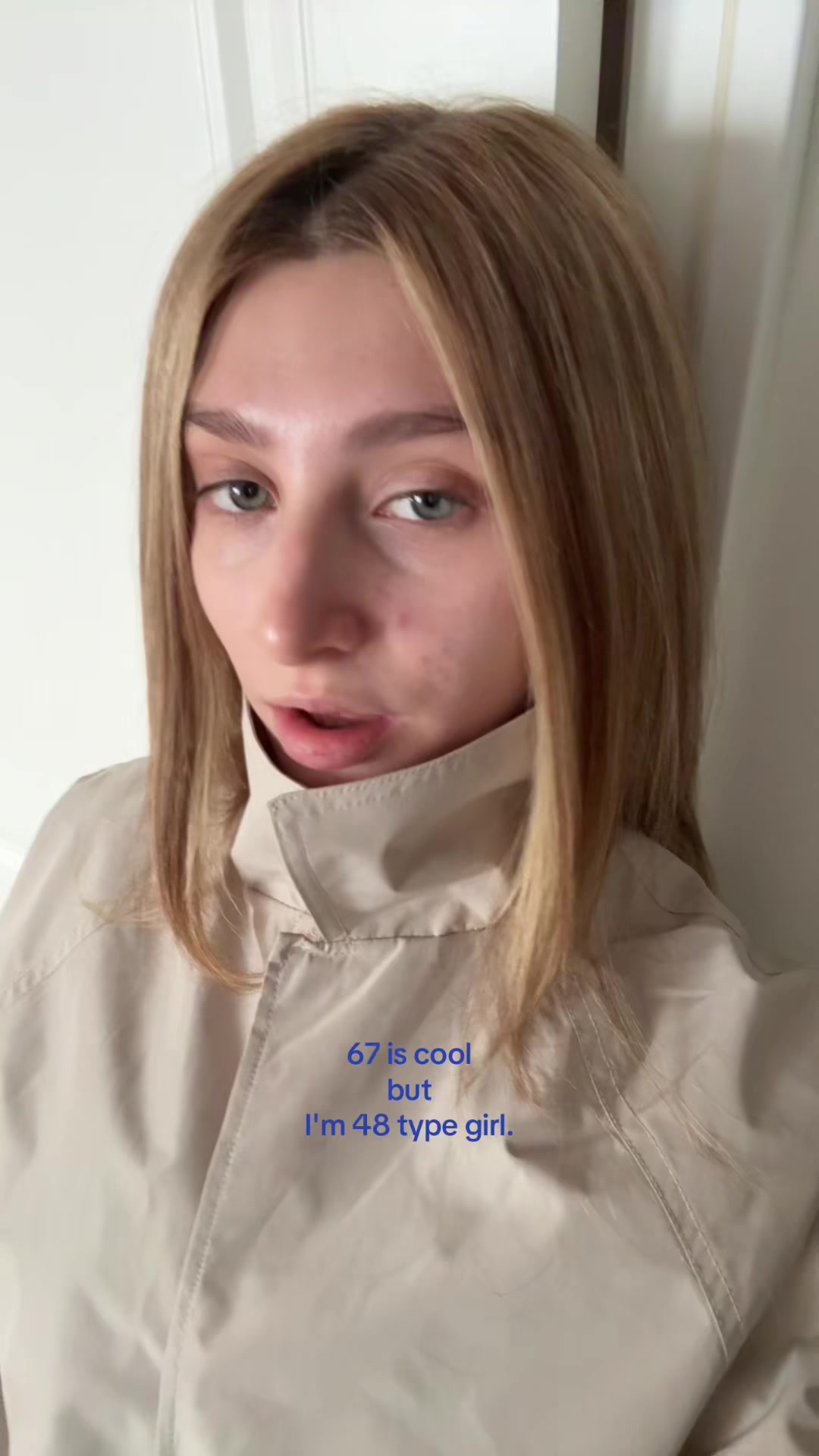 @M