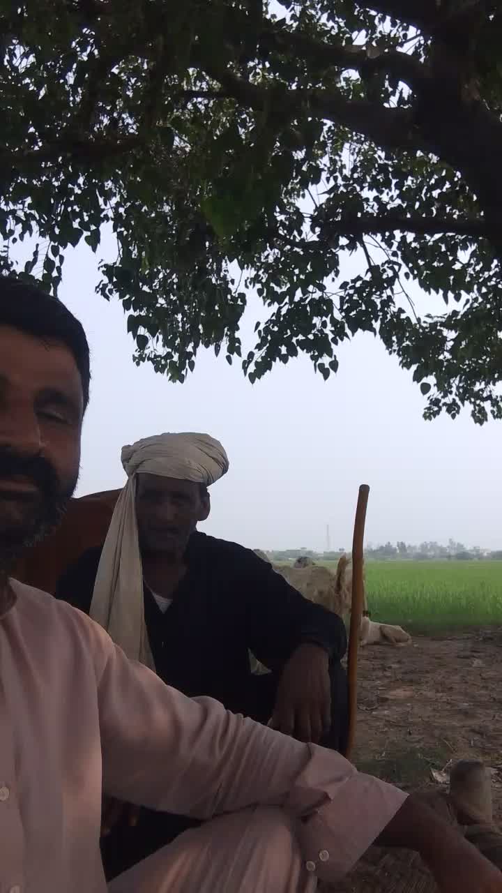 @Aftab Badshah