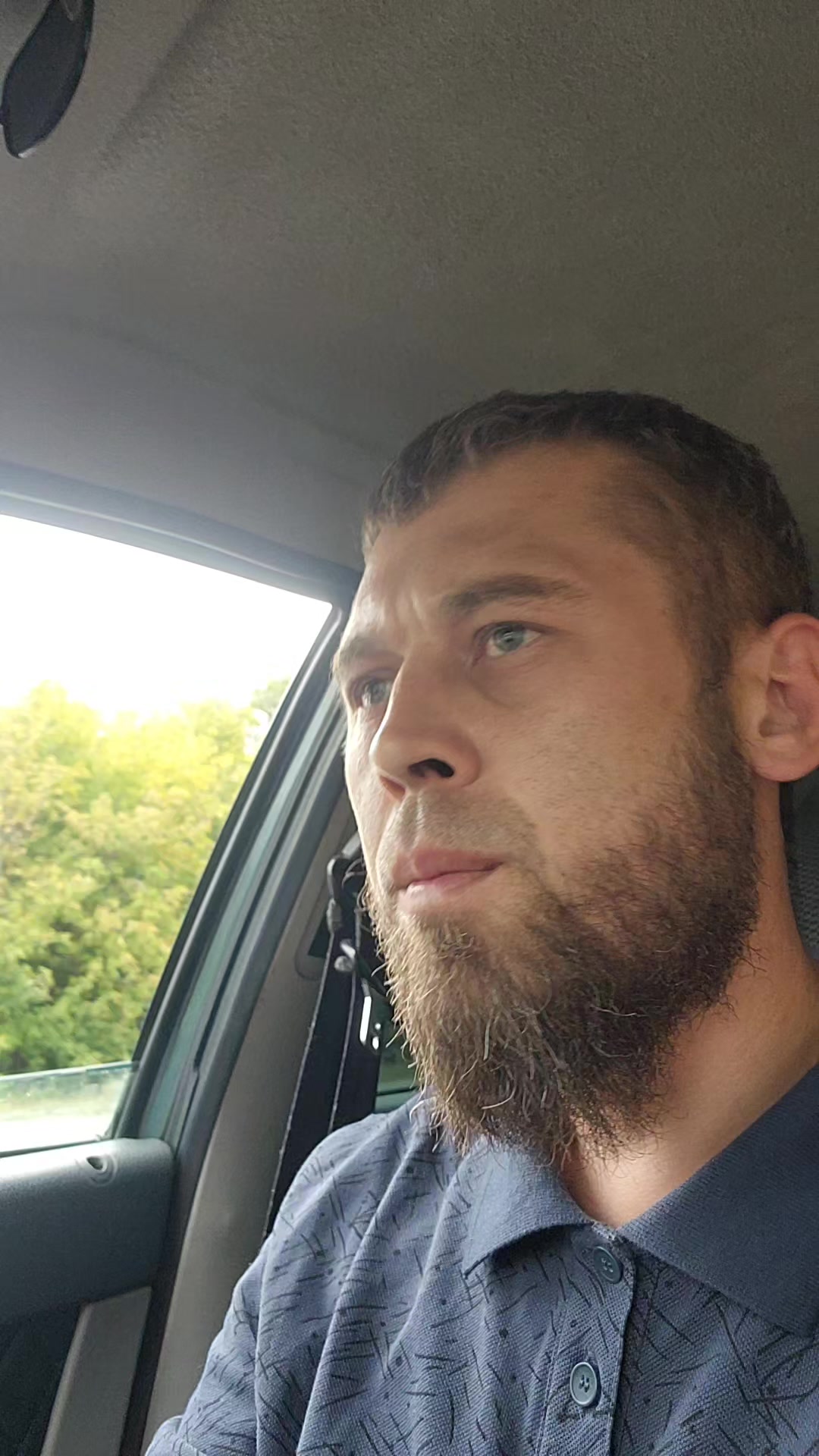 @СЕРГЕЕВИЧ 63🤘