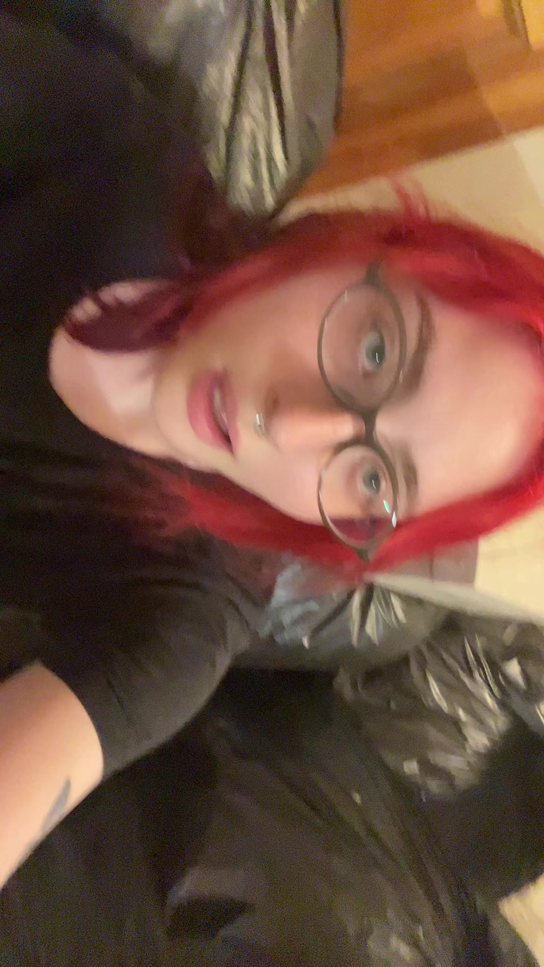 @маруся по дефолту🤷🏻♀️