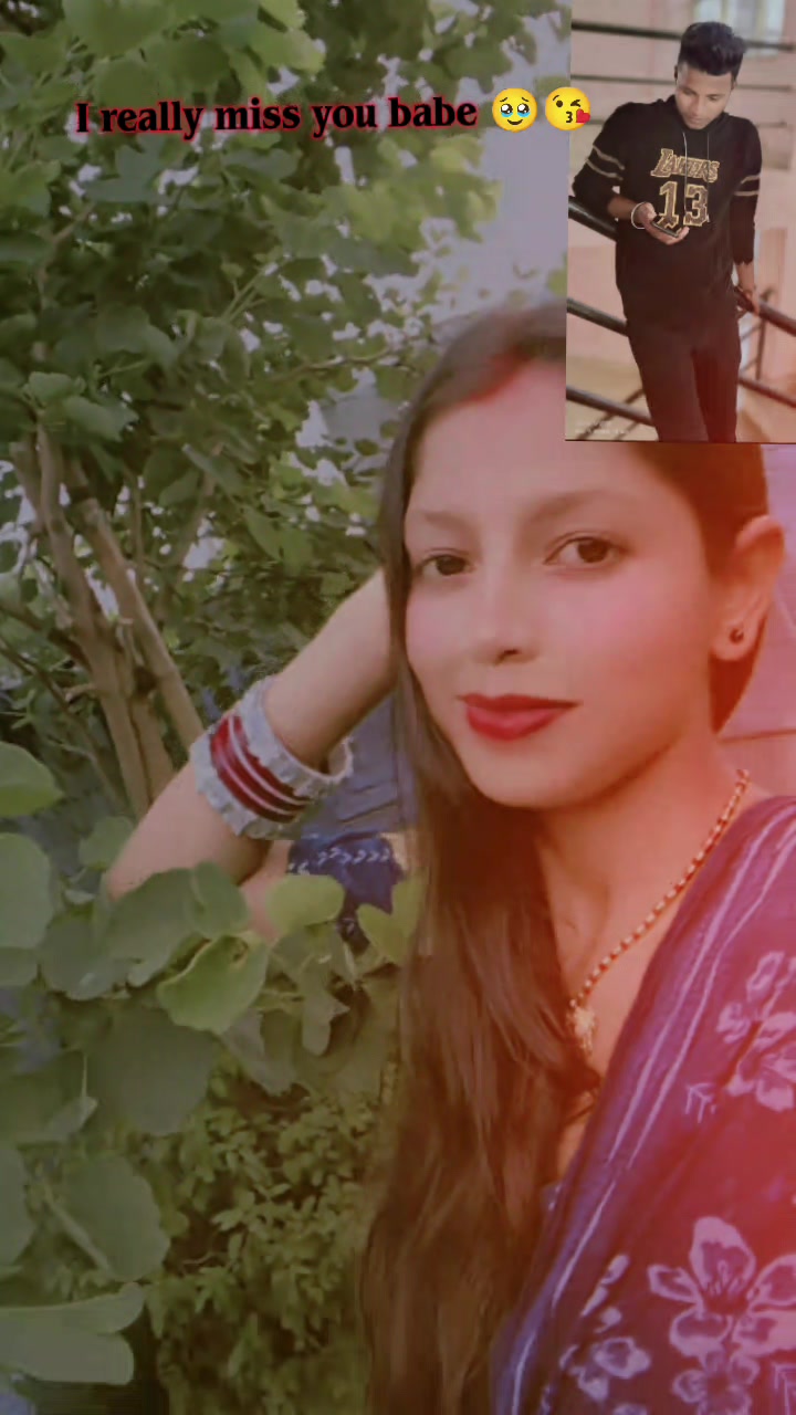 @Manisha kushwaha