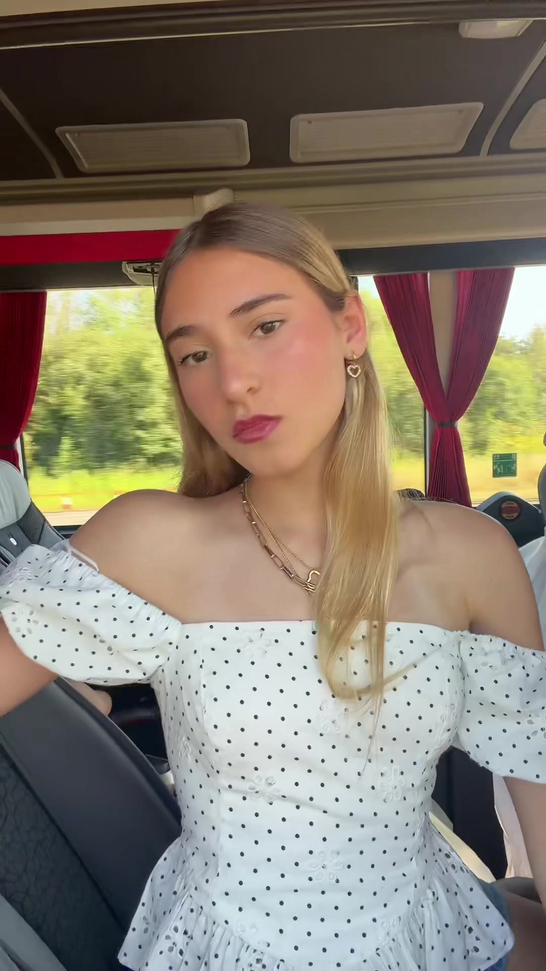 @gina