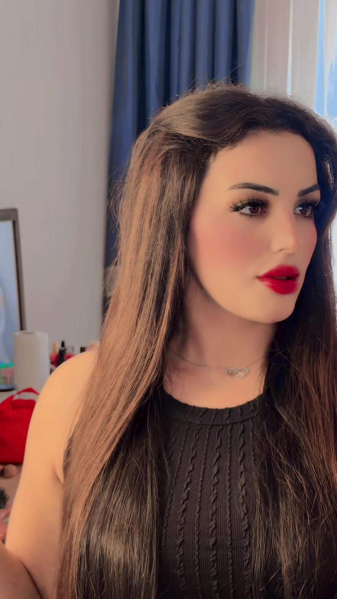@Ülkü akgül