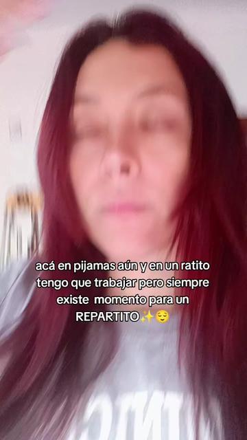@🐞♊JESS♊🐞