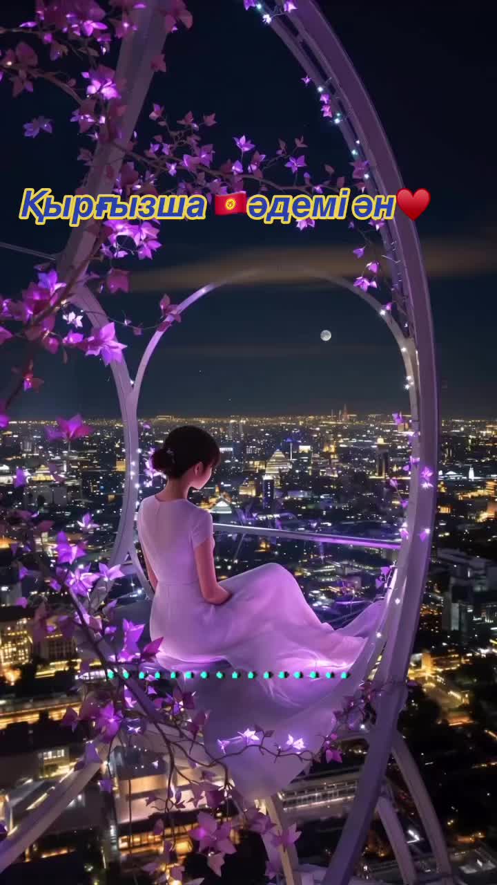 @Асем04.02