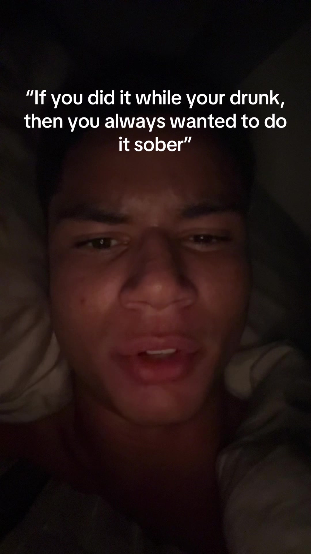 @jacecw.tv