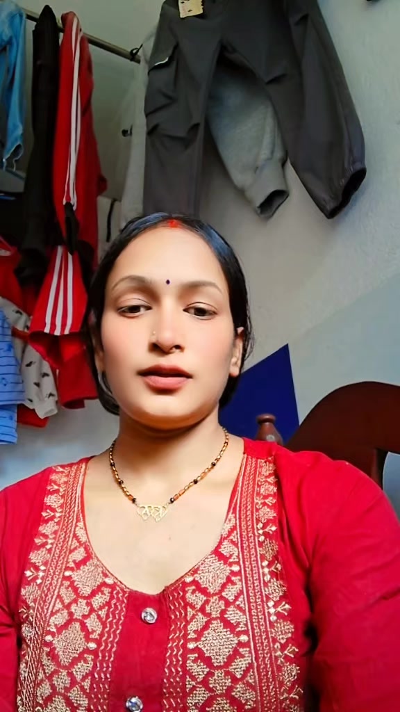 @Aarti Sharma