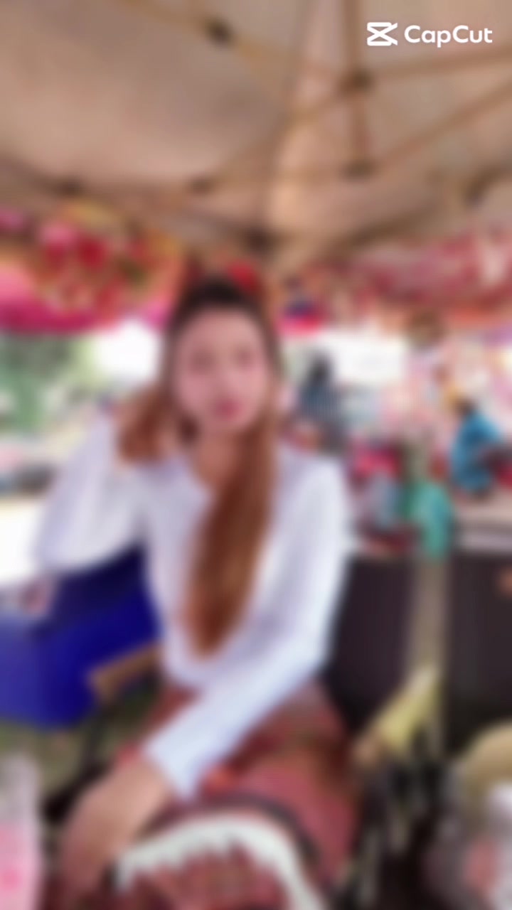 @小丸子🍡