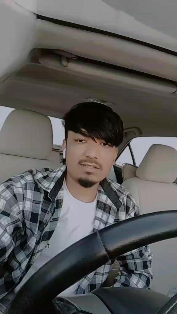 @🇳🇵🇰🇼dharanee kanxo🇰🇼🇳🇵