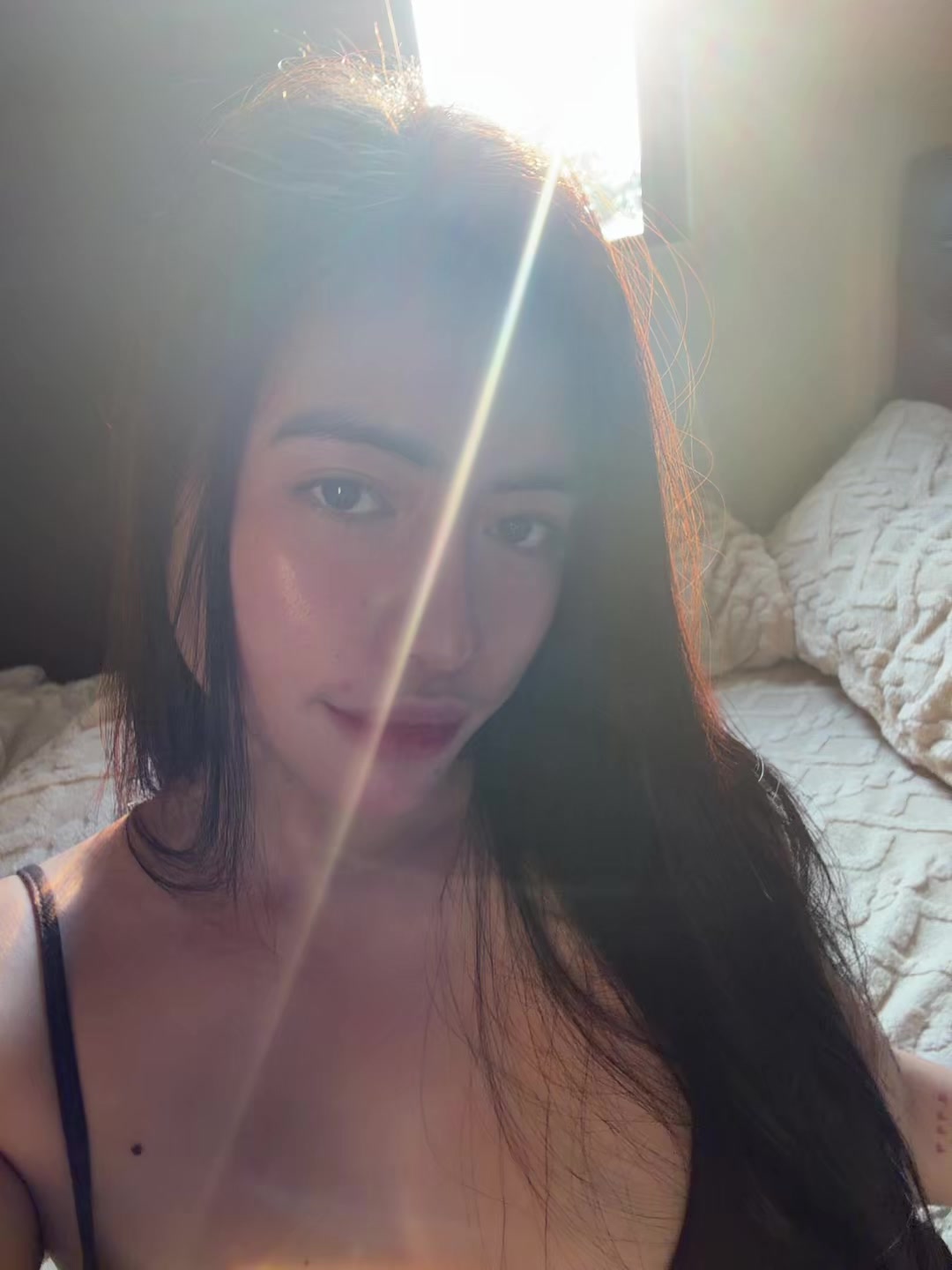 @Lambotchingg