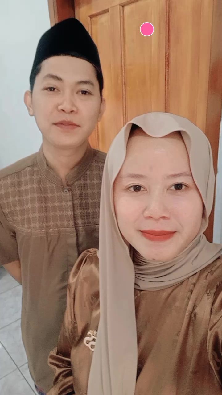 @Hofsah_ocha