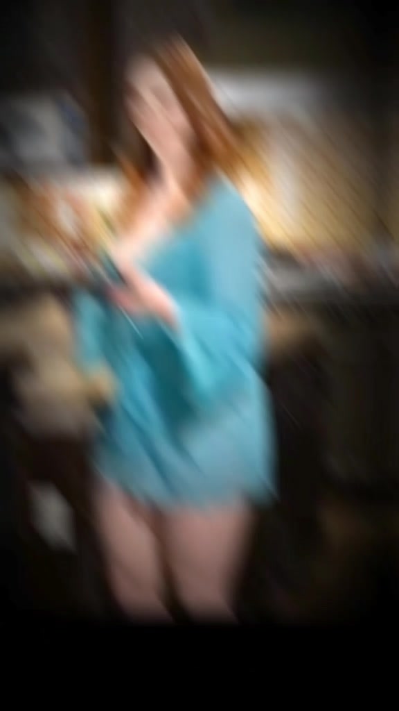 @Eliza Ibarra Official