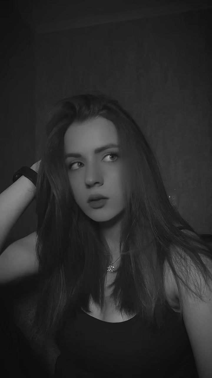 @🍭БАРБАРІСКА🍭