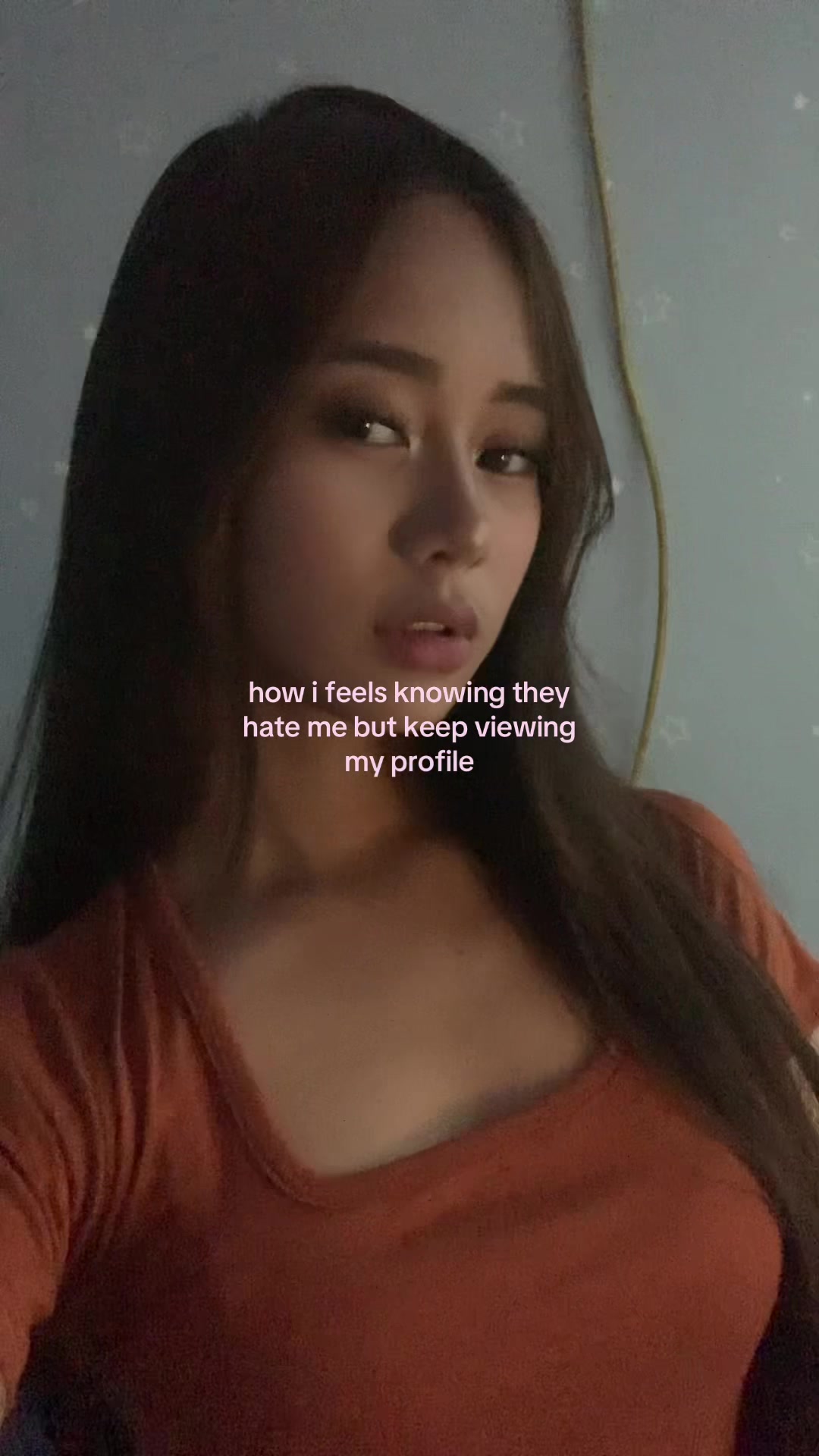 @yhxnie‼️