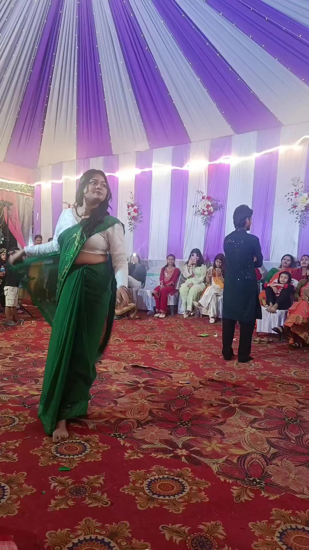 @Manjuthapa