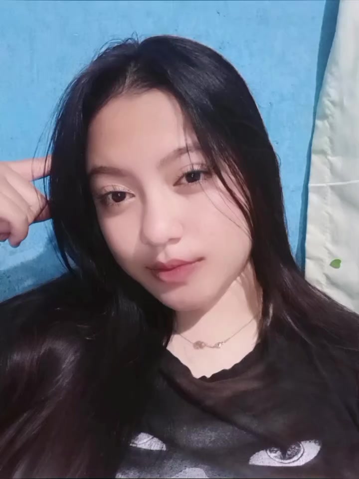 @claudiaharun776
