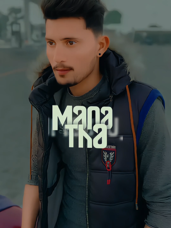 @𝗙𝗔𝗥𝗥𝗨𝗞𝗛 𝗦𝗛𝗕 😎