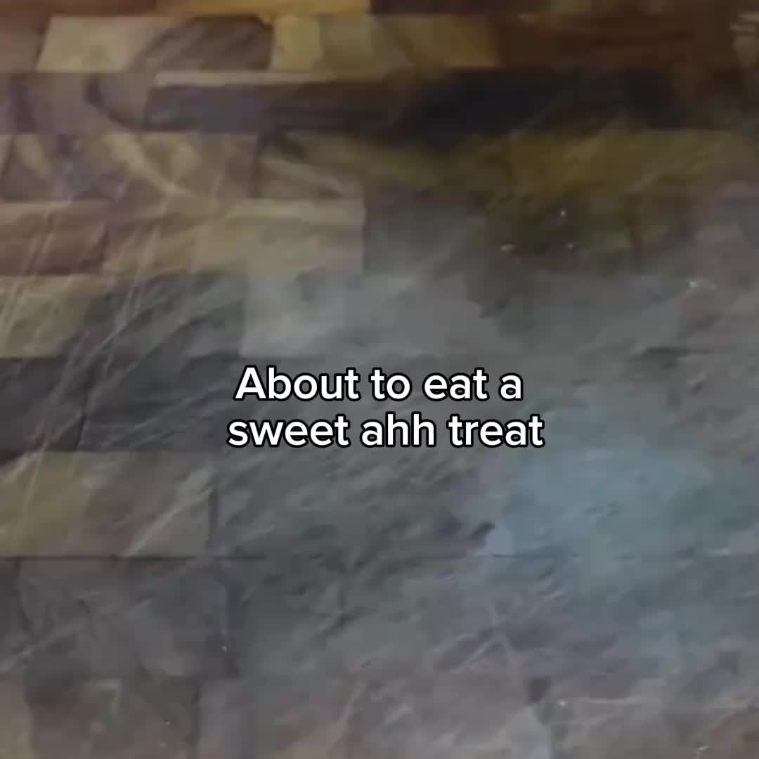 @Gonta Gokuhara