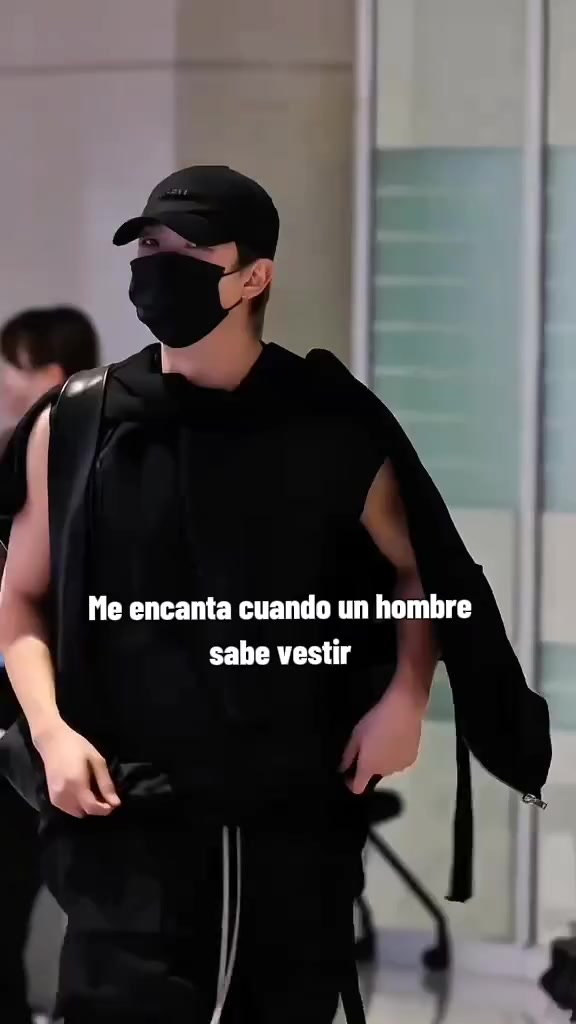 @☕🔮🚿💜🐋🧢🐻veronica_army🐰