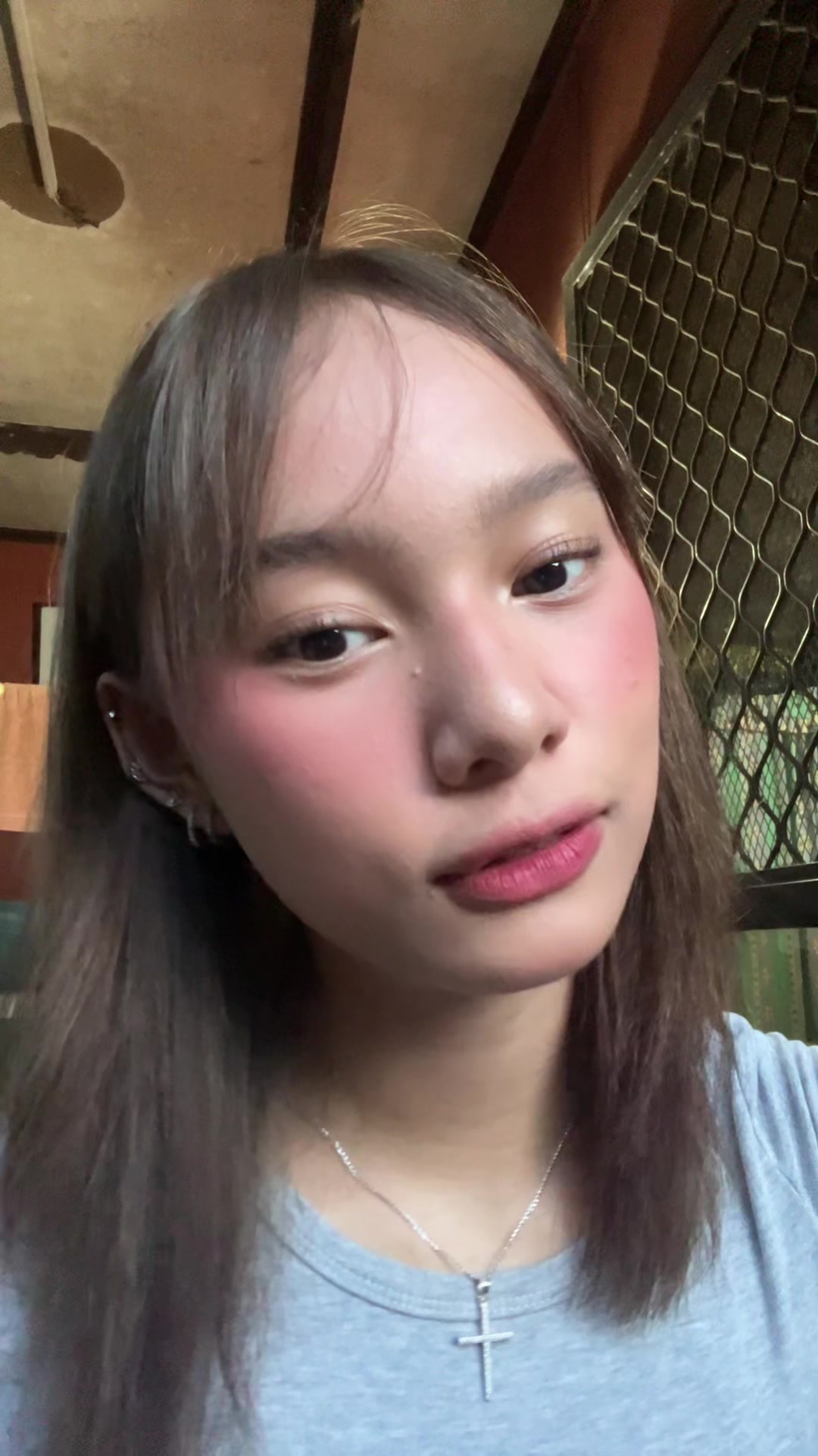 @jill