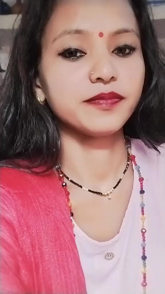 @Nairachaudhary01