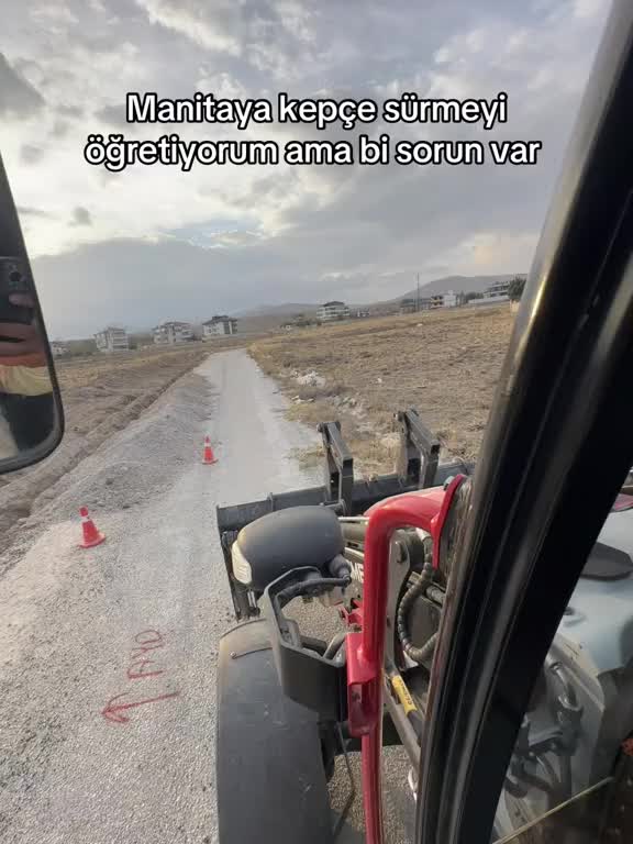 @Hasan Dadalı