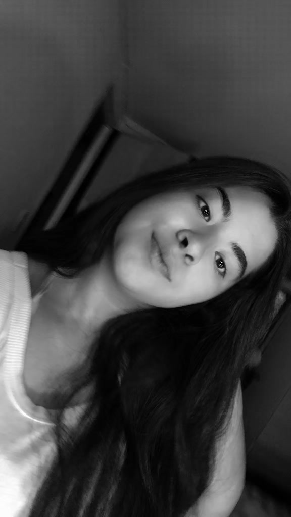 @Laura Basto ๐ค
