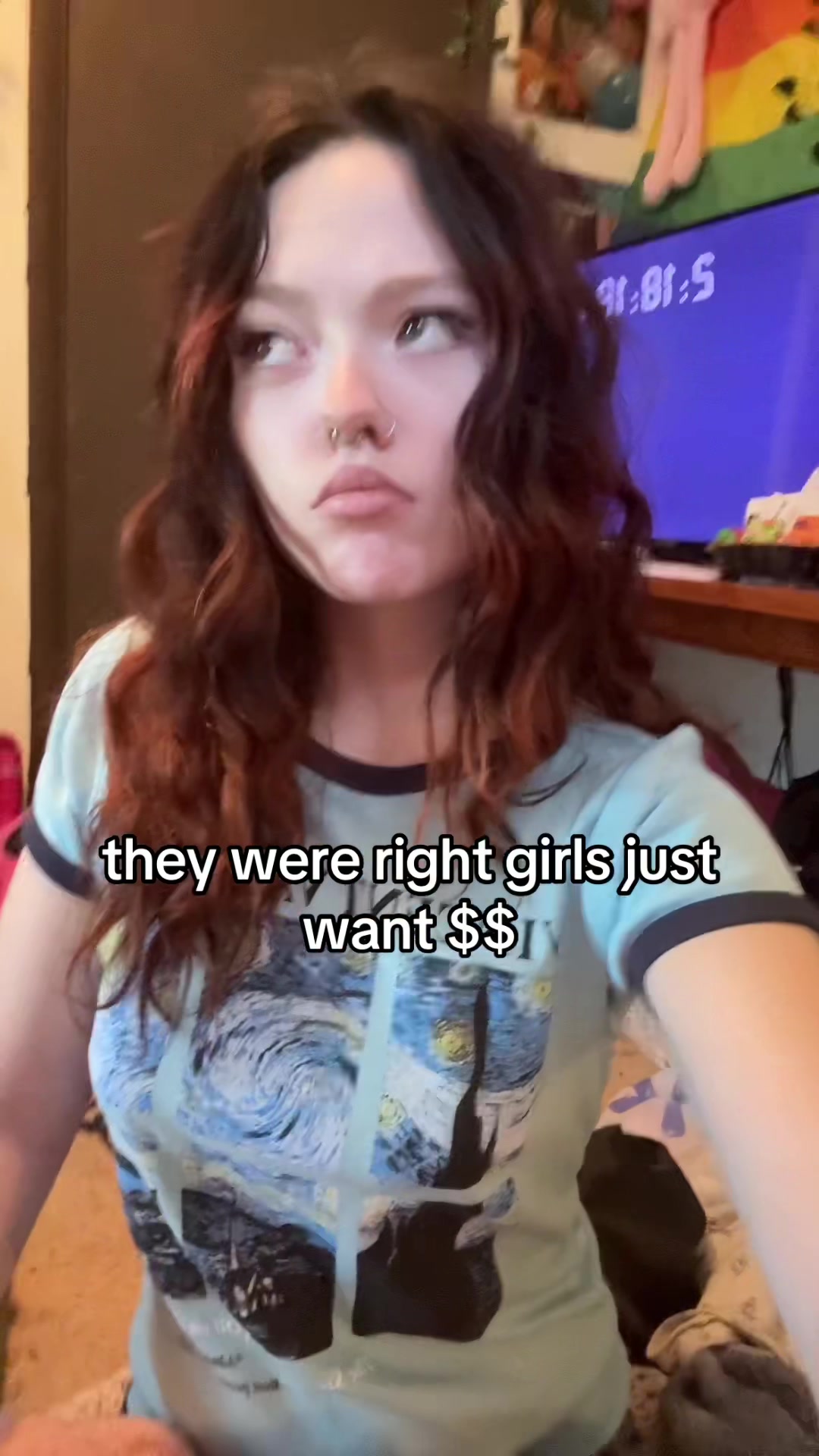 @girlypopbedrotter555