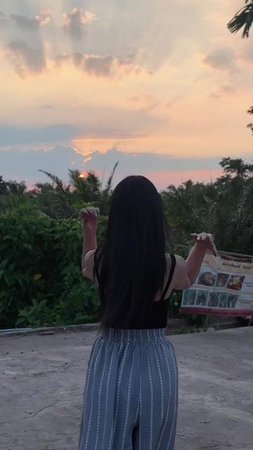@หมิ้ว‘หมิว💕(338.0k)