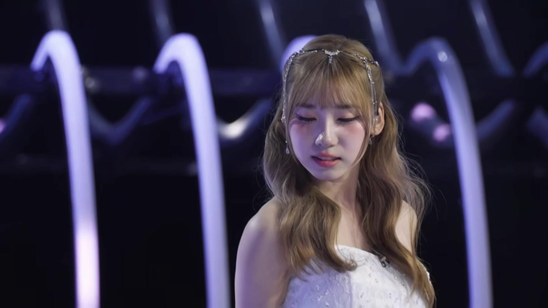 @tkm【下北姫菜LIVE映像】