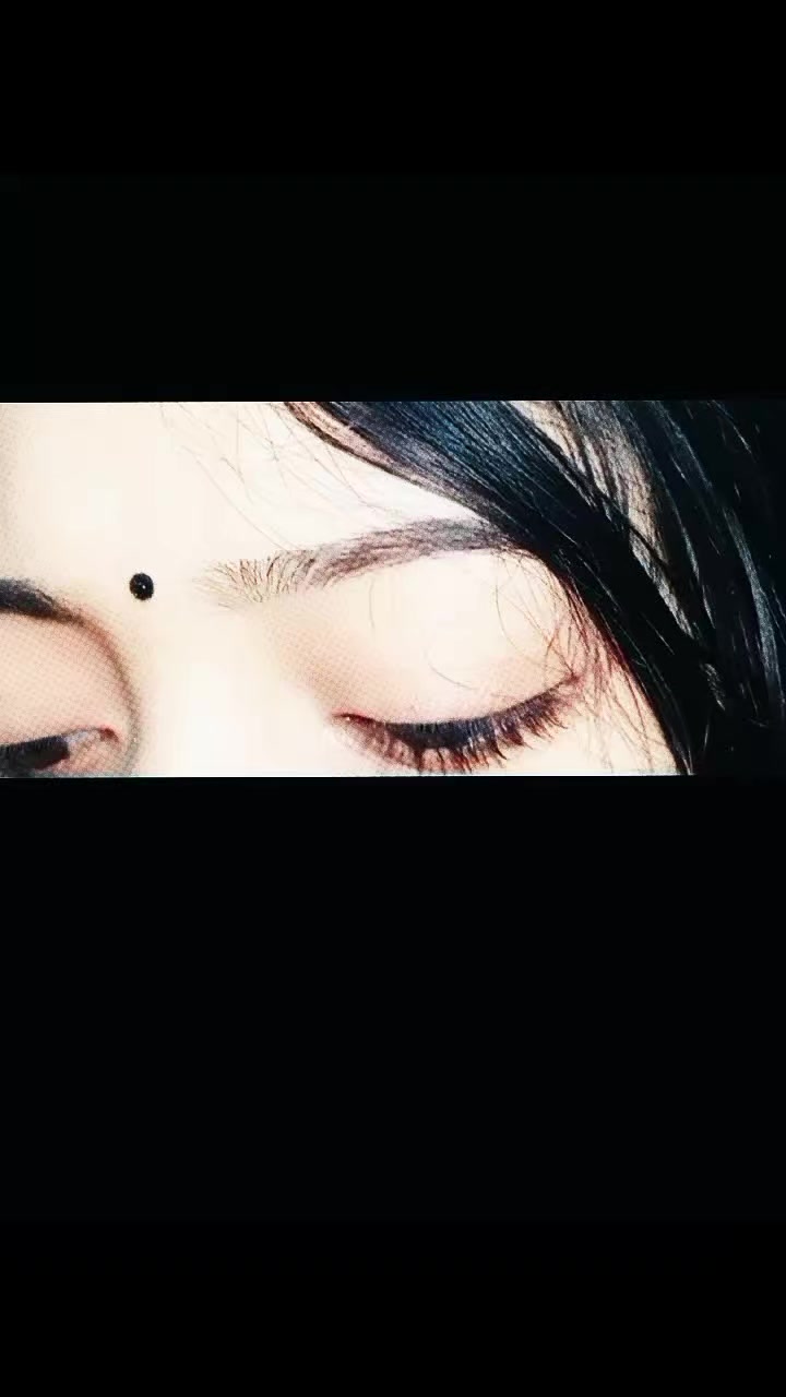 @🦋Jerin🦋