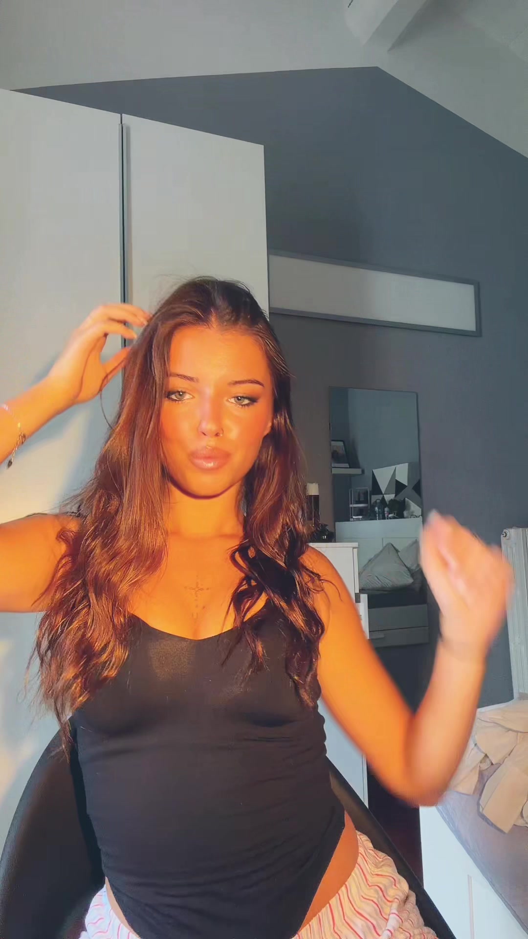 @elisafichera